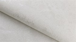 Обои АСПЕКТ РУ WallDecor Cанторини фон 35068-41 1,06*10,05м (1упак-6рул) - фото 131519