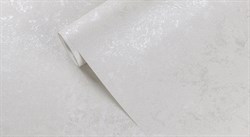 Обои АСПЕКТ РУ WallDecor Cанторини фон 35068-41 1,06*10,05м (1упак-6рул) - фото 131520