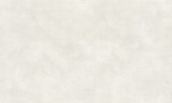 Обои АСПЕКТ РУ WallDecor Тиффани фон 75243-12 1,06*10,05м (1упак-6рул) - фото 131525