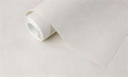 Обои АСПЕКТ РУ WallDecor Тиффани фон 75243-12 1,06*10,05м (1упак-6рул) - фото 131527
