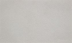 Обои АСПЕКТ РУ WallDecor Тиффани фон 75243-22 1,06*10,05м (1упак-6рул) - фото 131535