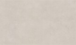 Обои АСПЕКТ РУ WallDecor Тиффани фон 75243-28 1,06*10,05м (1упак-6рул) - фото 131540