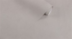 Обои АСПЕКТ РУ WallDecor Тиффани фон 75243-28 1,06*10,05м (1упак-6рул) - фото 131541