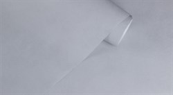 Обои АСПЕКТ РУ WallDecor Тиффани фон 75243-44 1,06*10,05м (1упак-6рул) - фото 131548