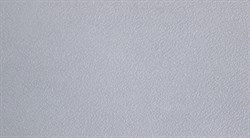 Обои АСПЕКТ РУ WallDecor Тиффани фон 75243-44 1,06*10,05м (1упак-6рул) - фото 131550