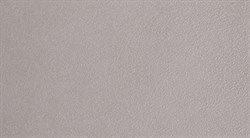 Обои АСПЕКТ РУ WallDecor Тиффани фон 75243-84 1,06*10,05м (1упак-6рул) - фото 131561
