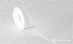 Обои АСПЕКТ РУ 40014-11/40014-005 1,06*25м (1упак-5рул) - фото 131580