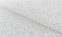 Обои АСПЕКТ РУ 40014-11/40014-005 1,06*25м (1упак-5рул) - фото 131581