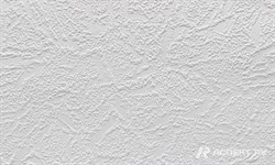 Обои АСПЕКТ РУ 40014-11/40014-005 1,06*25м (1упак-5рул) - фото 131582