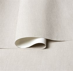 Обои VS Pantone CREAM 285982 виниловые 1,06*10,05м (1упак-6рул) (МАЯКПРИНТ) - фото 131613