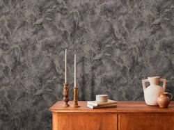 Обои VS Raffael фон 285186 виниловые 1,06*10,05м (1упак-6рул) (МАЯКПРИНТ) - фото 131621