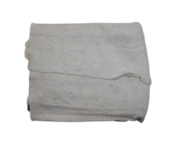 Нетканое полотно (ширина 140см) - фото 131662