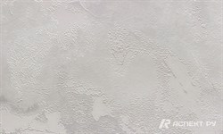 Обои АСПЕКТ РУ Белладжио фон 70513-14 1,06*10,05м (1упак-6рул) - фото 131718