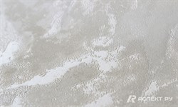 Обои АСПЕКТ РУ Белладжио фон 70513-14 1,06*10,05м (1упак-6рул) - фото 131719