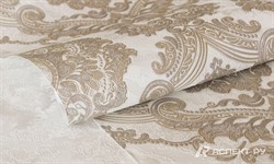 Обои АСПЕКТ РУ Белладжио декор 70512-28 1,06*10,05м (1упак-6рул) - фото 131779