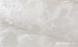 Обои АСПЕКТ РУ Белладжио фон 70513-11 1,06*10,05м (1упак-6рул) - фото 131781