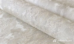 Обои АСПЕКТ РУ Белладжио декор 70512-12 1,06*10,05м (1упак-6рул) - фото 131785
