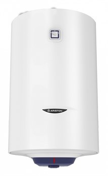 Водонагреватель ARISTON ABS BLU1 R 50 V 3700535/3626221 - фото 131786