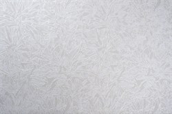 Обои ЛАНИТА ДХС-1480/3 Фиджи декор (бежевый) 1,06*10,05м (1упак-9рул) - фото 131793