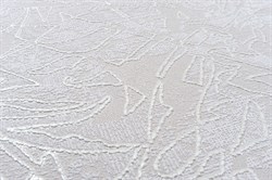 Обои ЛАНИТА ДХС-1480/3 Фиджи декор (бежевый) 1,06*10,05м (1упак-9рул) - фото 131794