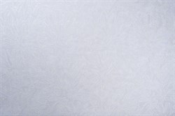 Обои ЛАНИТА ДХС-1480/2 Фиджи декор (лиловый) 1,06*10,05м (1упак-9рул) - фото 131796