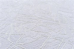 Обои ЛАНИТА ДХС-1480/2 Фиджи декор (лиловый) 1,06*10,05м (1упак-9рул) - фото 131797