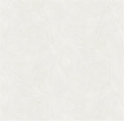 Обои VS Baccarat фон 286162 виниловые 1,06*10,05м (1упак-6рул) (МАЯКПРИНТ) - фото 131813