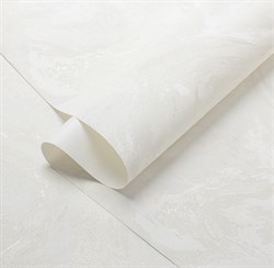 Обои VS Baccarat фон 286162 виниловые 1,06*10,05м (1упак-6рул) (МАЯКПРИНТ) - фото 131815