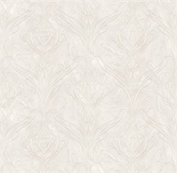 Обои VS Baccarat декор 286154 виниловые 1,06*10,05м (1упак-6рул) (МАЯКПРИНТ) - фото 131819