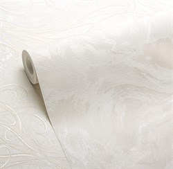 Обои VS Baccarat фон 286164 виниловые 1,06*10,05м (1упак-6рул) (МАЯКПРИНТ) - фото 131823