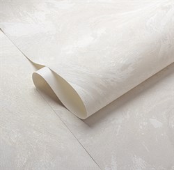 Обои VS Baccarat фон 286164 виниловые 1,06*10,05м (1упак-6рул) (МАЯКПРИНТ) - фото 131825