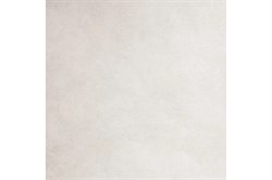 Обои ERISMANN г.Москва Profi Deco Veter 60560-04 1,06*10,05м (1упак-6рул) - фото 131827
