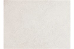 Обои ERISMANN г.Москва Profi Deco Veter 60560-04 1,06*10,05м (1упак-6рул) - фото 131828