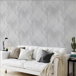 Обои АСПЕКТ РУ Матрикс 50016-44 1,06*10,05м (1упак-6рул) - фото 131839