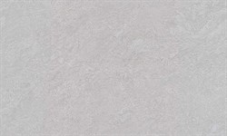 Обои АСПЕКТ РУ Пандора фон 30253-45 1,06*10,05м (1упак-6рул) - фото 131843