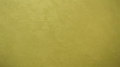 Штукатурка декоративная SHINE Velvet 11 2кг - фото 13192