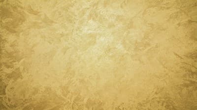 Штукатурка декоративная SHINE Velvet 6 2кг - фото 13193