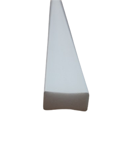 Молдинг АНТАРЕС стеновой PD 610 (54) - фото 131971