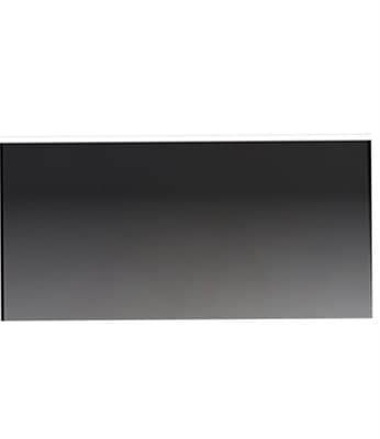 Штукатурка декоративная SHINE Velvet 17 2кг - фото 13198
