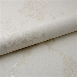 Обои FIPAR Brilla декор R23501 1,06*10м (1упак-4рул) - фото 132091