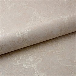 Обои FIPAR Brilla декор R23503 1,06*10м (1упак-4рул) - фото 132092