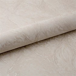 Обои FIPAR Brilla фон R23504 1,06*10м (1упак-4рул) - фото 132094