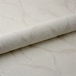 Обои FIPAR Brilla фон R23508 1,06*10м (1упак-4рул) - фото 132097