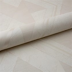 Обои FIPAR Brilla декор R23527 1,06*10м (1упак-4рул) - фото 132106