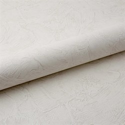 Обои FIPAR Brilla фон R23528 1,06*10м (1упак-4рул) - фото 132108