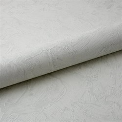 Обои FIPAR Brilla фон R23530 1,06*10м (1упак-4рул) - фото 132112