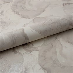 Обои FIPAR Brilla фон R23539 1,06*10м (1упак-4рул) - фото 132114