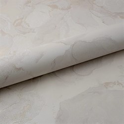 Обои FIPAR Brilla декор R23541 1,06*10м (1упак-4рул) - фото 132118