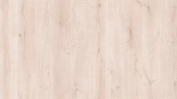 Ламинат ЭГГЕР HOME NEW 8мм/32кл. EHL085 Дуб Лозанна светлый - фото 132259