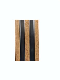 Молдинг ПЕНОПОЛДЕКОР PDWP-02 121*11,5*2900мм - фото 132275